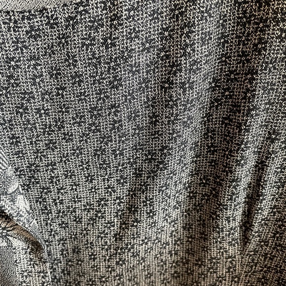 Marmie West Jacket Dress - Picture 7 of 11